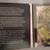 Luke Spehar CD "All Is Gift" 4 thumbnail