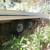 2 AXLE SNOW MOBILE TRAILER WITH RAMPS BUDDY BEARINGS NEED NEW WOOD ON 4 thumbnail