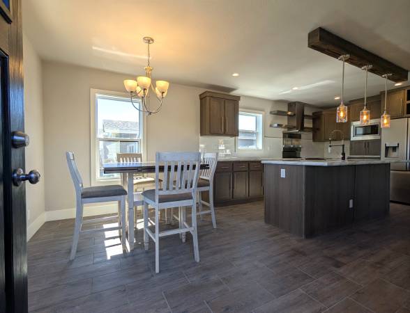 $254,995 / 3br - 1792ft2 - Amazing New Home (Philomath)63945102123522123