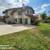 Price Lowered! Walnut 4 Bedroom Home 19 thumbnail