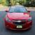 2012 Chevrolet Cruze LTZ  6 thumbnail