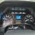 2019 Ford F350 XL 6.2L 4X4 Dually with 53K Miles! Crew Cab Work Truck! 17 thumbnail