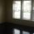 Studio/ONE BEDROOM APARTMENT 2 thumbnail
