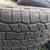Tires for sale 2 thumbnail