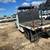 2001 Ford F350 Super Duty Flatbed Service Truck Work Truck Diesel 5 thumbnail