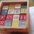 Huge 200 Alphabet Block – ABC's , Melissa & Doug, Shapes 6 thumbnail