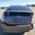 PARTING OUT A 2007 GRAY TOYOTA PRIUS 7 thumbnail