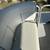 2021 Qwest Pontoon Boat – Excellent Condition 7 thumbnail