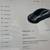 2023 Tesla Model 3 Electric Base Sedan 14 thumbnail