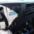 2016 GMC Savana G2500 Cargo 14 thumbnail