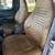 2002 Jeep Wrangler TJ APEX (X) 20 thumbnail