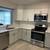 Floor installation ( laminate, vynil, hardwood, tile and backsplash) 15 thumbnail