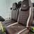 2025 Evolution D-Max XT4 Lithium Ion Golf Cart, Arctic Grey 10 thumbnail