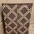Nautical Folded Hamper 4 thumbnail