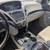 2016 Acura MDX AWD All Wheel Drive w/Tech SUV 15 thumbnail
