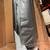 KennelMaster 4 ft. x 8 ft. x 6 ft. Welded Wire Dog Fence Kennel Kit 8 thumbnail