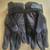 Hd gloves 1 thumbnail