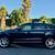2016 Audi Q5 · 2.0T Premium Plus Sport Utility 4D 6 thumbnail