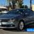 2014 Volkswagen Eos Komfort SULEV 2dr Convertible 1 thumbnail