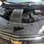 For sale  2017 Chevy Equinox LT 9 thumbnail