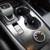 2023 Nissan Rogue AWD All Wheel Drive SL SUV 20 thumbnail
