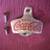 Vintage Coca Cola Wall Mount Bottle Opener 1 thumbnail