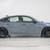 2023 *Honda* *Civic Sedan* *Sport CVT* Sonic Gray Pe 13 thumbnail