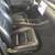 2018 Tesla Model 3 LONG RANGE Sedan Electric 5 thumbnail
