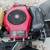 Craftsman LT4000 lawn tractor 3 thumbnail