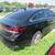 2018 Hyundai Sonata 4 thumbnail