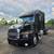 2022 Mack Anthem Sleeper Semi Truck 2 thumbnail
