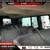 2015 Chevrolet Express Passenger RWD 3500 155 LT w1LT w 1 LT w-1-LT 60 7 thumbnail