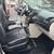 2015 Chrysler Town-n-Country Touring ***DVD Player 10 thumbnail