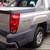 2004 CHEVY AVALANCHE 1500 5 thumbnail
