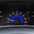 2013 Honda Civic EX 15 thumbnail