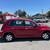 2007 P.T. Cruiser only 35k+ miles 4 thumbnail