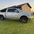 2012 Ram 1500 Laramie 1 thumbnail