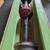 Ford 9" Rear End Axle 57-3/4" shoe brakes 10 thumbnail