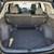 2014 Honda CR-V CRV EX-L SUV 6 thumbnail