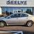 2006 Mitsubishi Galant 1 thumbnail
