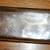 Antique 1930s George F Collins & Co. Glass "Visible" Mailbox Metal 16 thumbnail