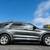🚗2020 Ford Explorer XLT for sale - San Diego - Clean Title - Free 6 thumbnail