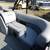 Super Special New 23' Bentley Tritoon 200HP V-6 Merc 4/S 10 thumbnail