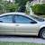 2000 Dodge Intrepid 2.7w/ 98,000 miles 1 thumbnail