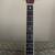 Abalone Binding Rosette D42 Fret Martin Guitar Logo on Headstock D42 1 thumbnail