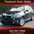 2014 BMW X5 5 - 10% OFF Year-End Clearance 1 thumbnail