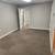 ** VACANCIES!! 3540 Summer Ave. - Back To School Specials !! 11 thumbnail
