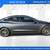 2019 Tesla Model 3 Standard Range Plus Sedan 4D 8 thumbnail