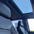 2023 GMC Sierra 3500HD Diesel 4x4 4WD Truck Denali Crew Cab 16 thumbnail