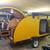 Teardrop Camper Trailer 17 thumbnail